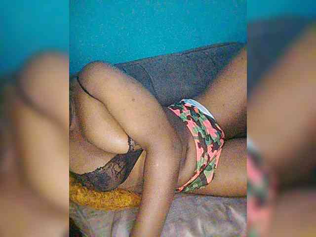 chibaby1