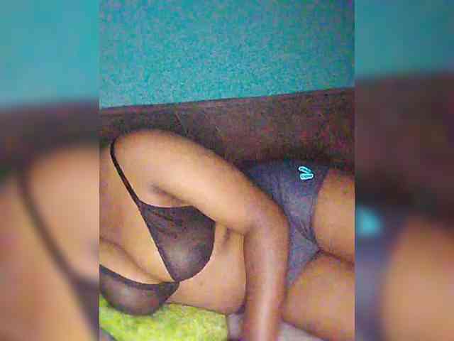 chibaby1 webcam