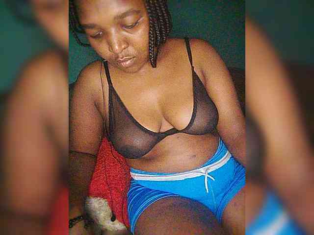 chibaby1 webcam