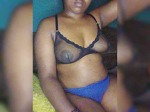 chibaby1 webcam