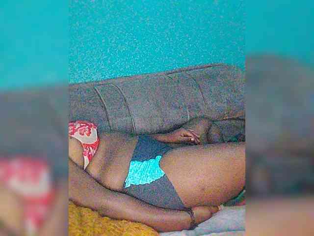 chibaby1 webcam