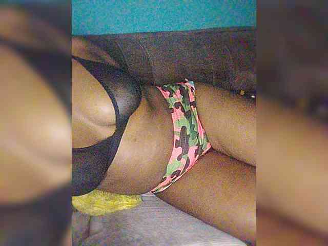 chibaby1