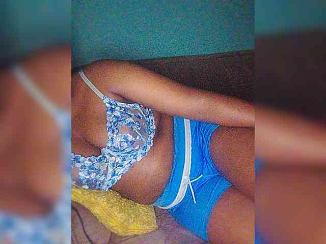 chibaby1