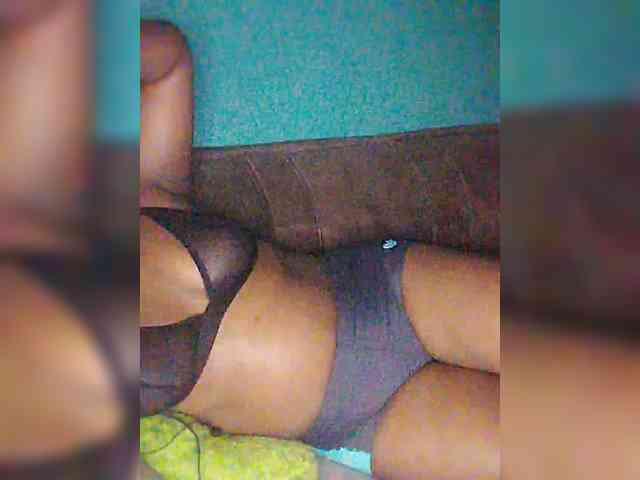 chibaby1