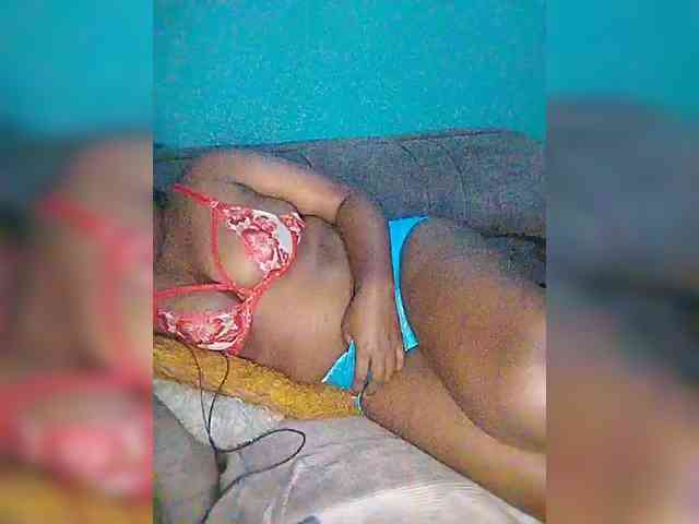 chibaby1