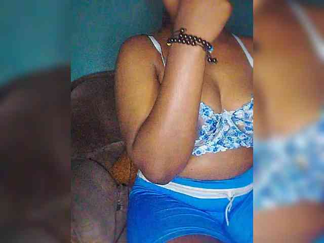 chibaby1 webcam