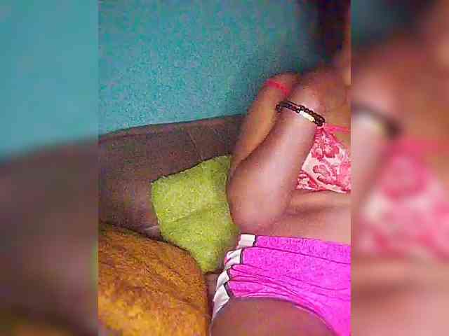 chibaby1 webcam