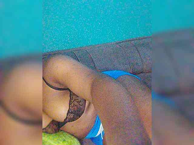 chibaby1 webcam