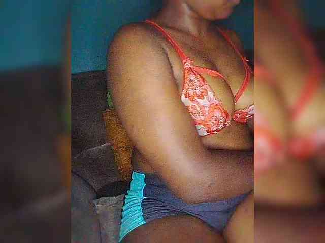 chibaby1 webcam