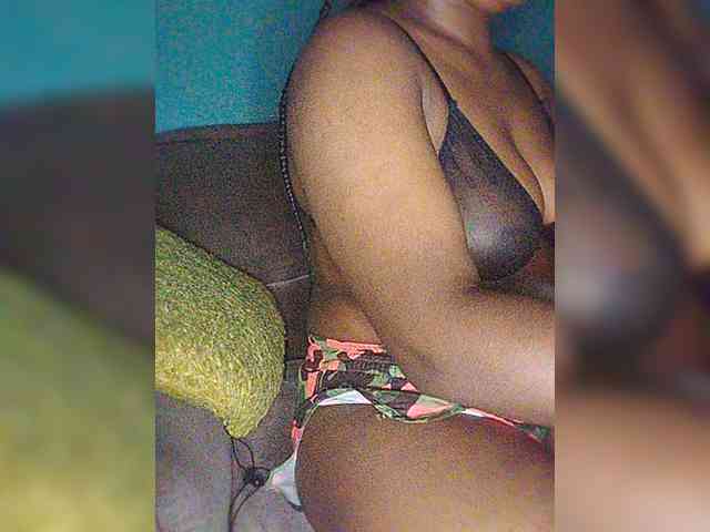 chibaby1