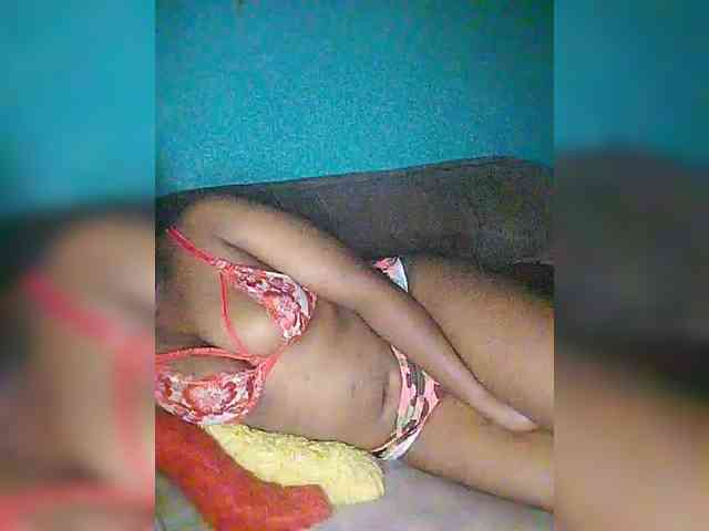 chibaby1 webcam