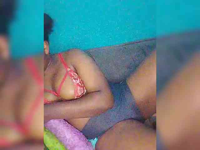 chibaby1 webcam