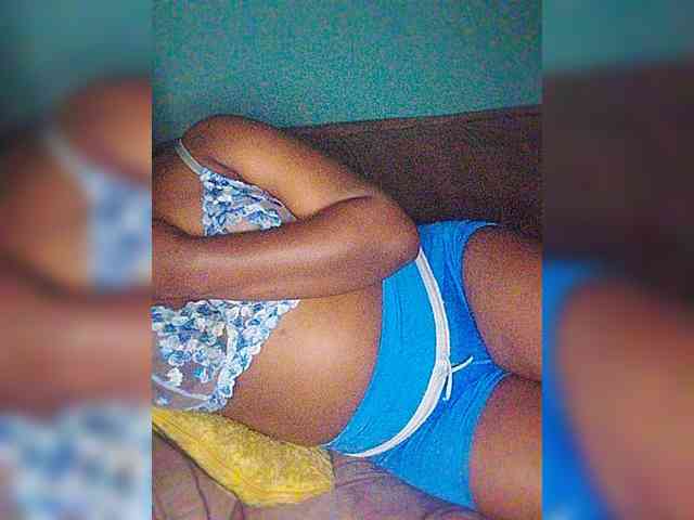 chibaby1 webcam