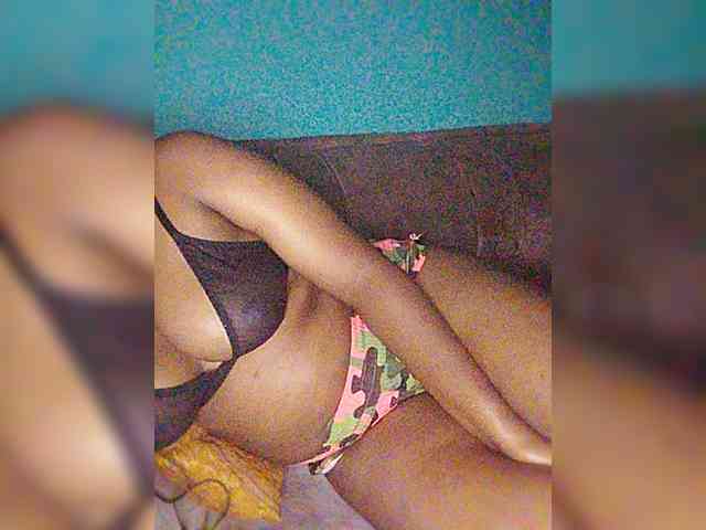 chibaby1 webcam