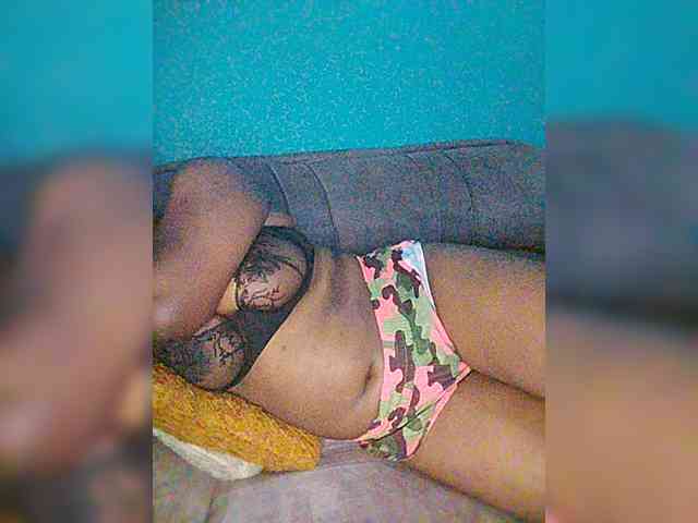 chibaby1 webcam