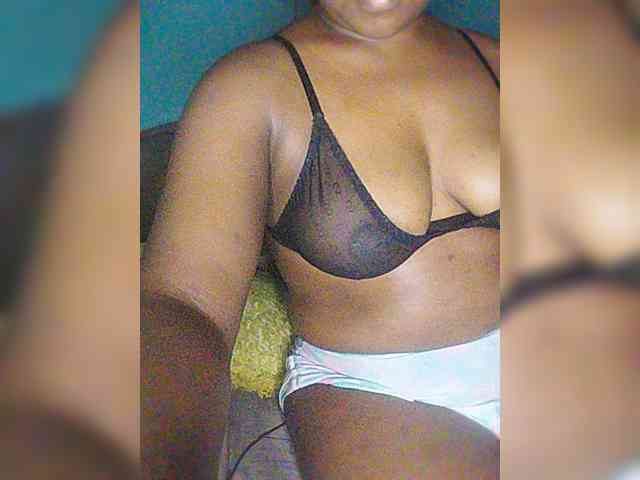 chibaby1