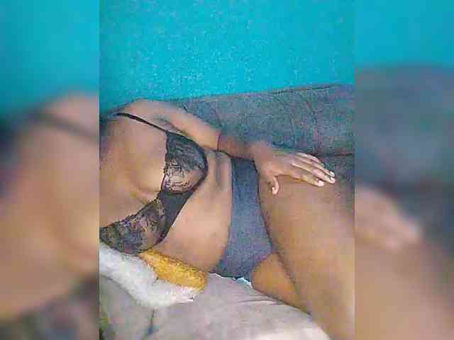 chibaby1