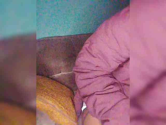 chibaby1 webcam