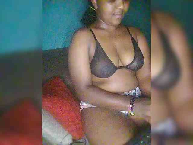 chibaby1 webcam