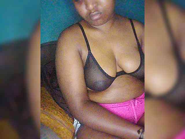 chibaby1 webcam