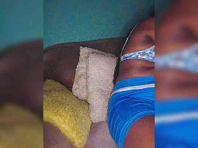 chibaby1