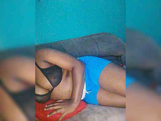 chibaby1 webcam