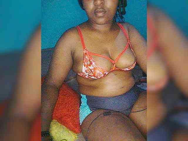 chibaby1 webcam