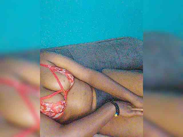 chibaby1 webcam