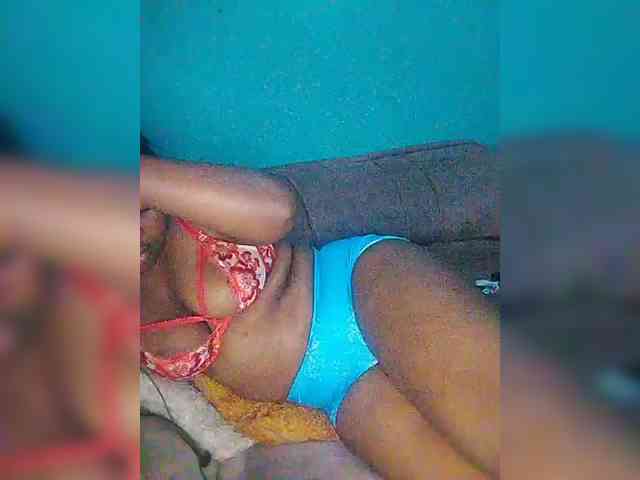 chibaby1 webcam