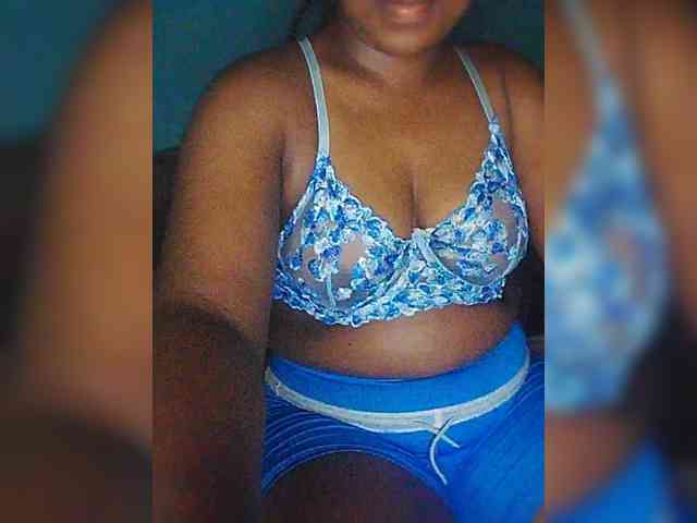 chibaby1