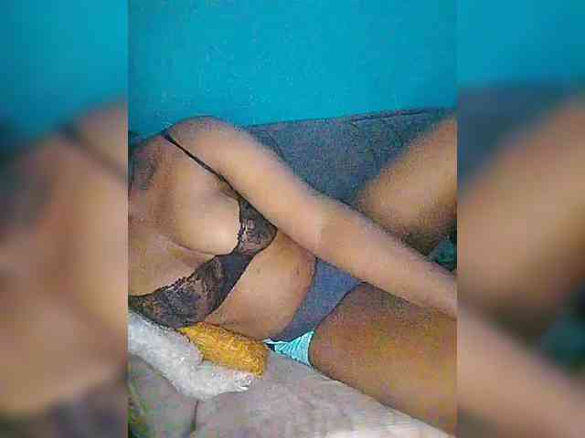 chibaby1