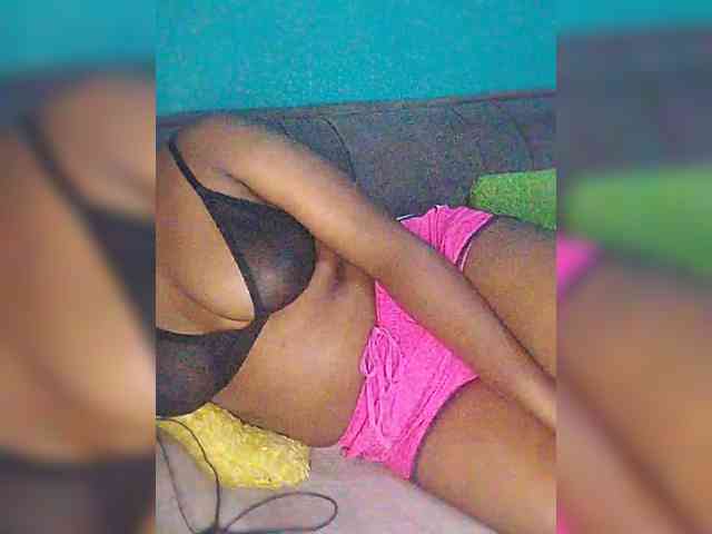 chibaby1 webcam