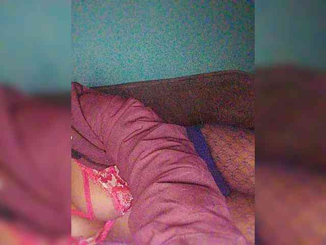 chibaby1 webcam