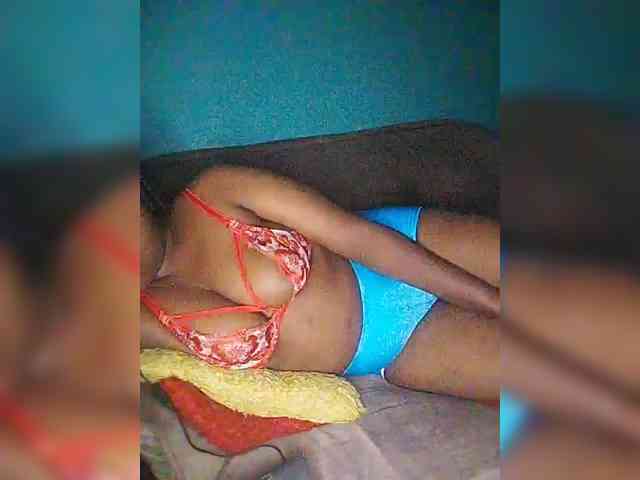 chibaby1 webcam