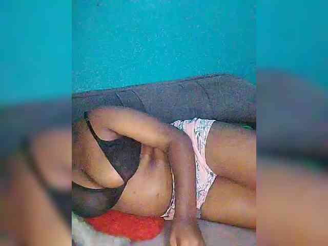 chibaby1