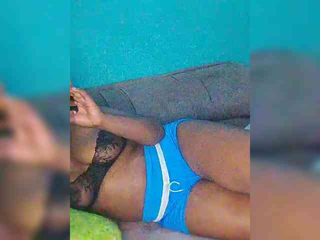 chibaby1 webcam