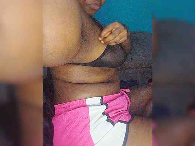 chibaby1
