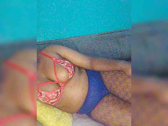 chibaby1 webcam