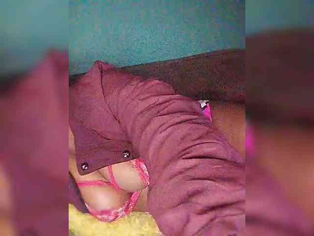 chibaby1 webcam