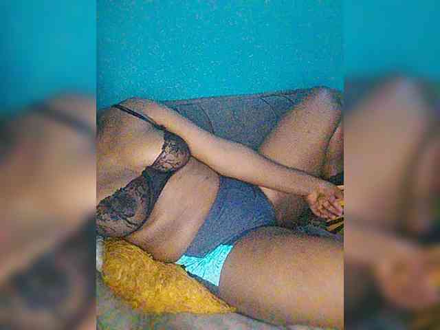 chibaby1