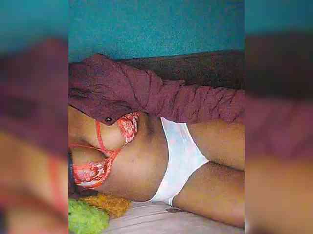 chibaby1 webcam