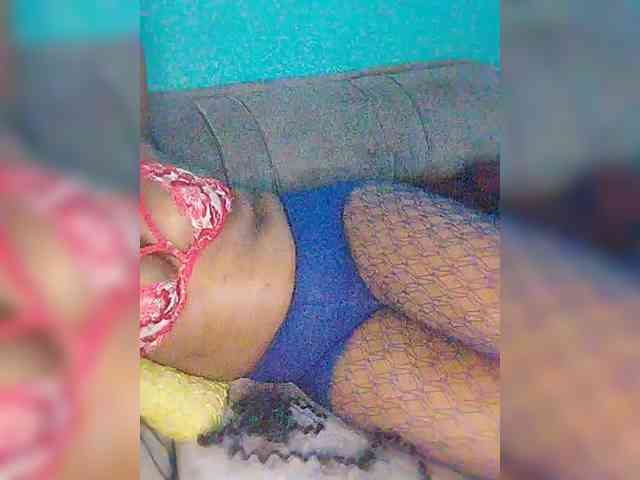 chibaby1 webcam