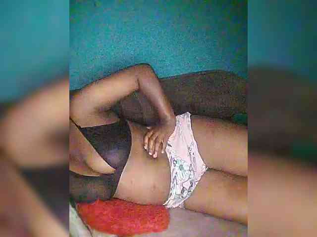 chibaby1 webcam