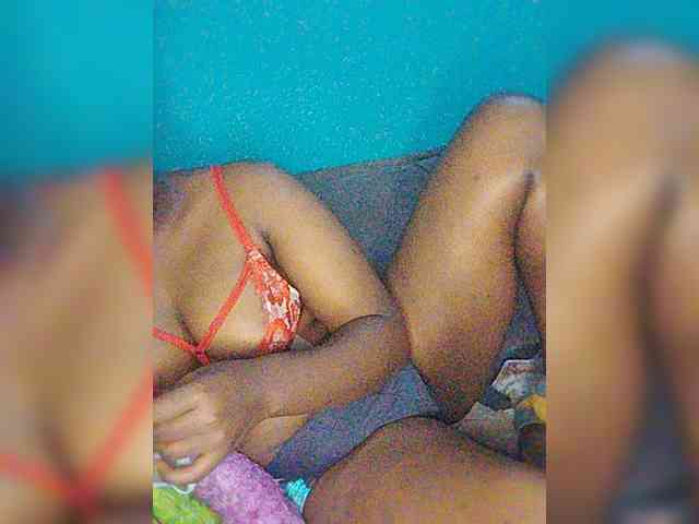 chibaby1 webcam