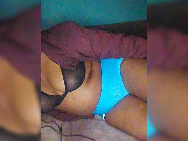 chibaby1 webcam