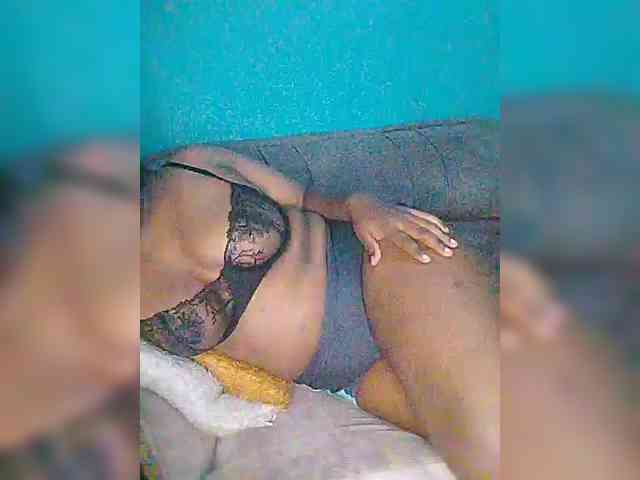 chibaby1