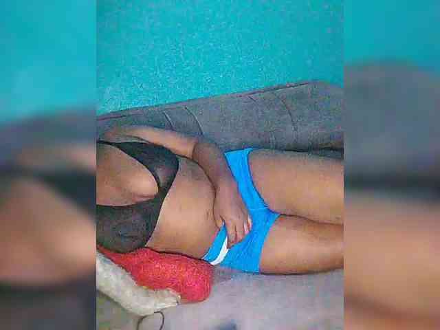chibaby1 webcam