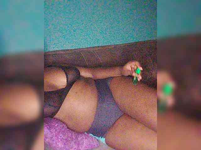 chibaby1 webcam