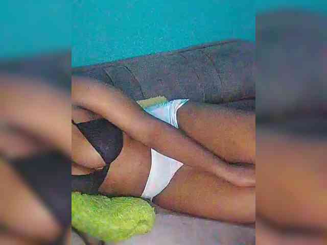 chibaby1 webcam