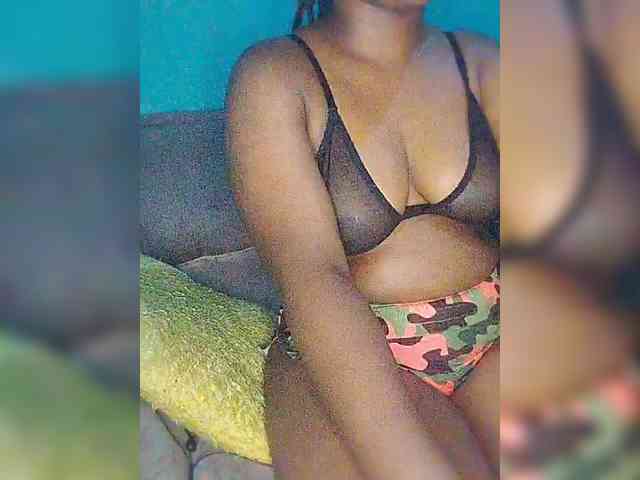 chibaby1